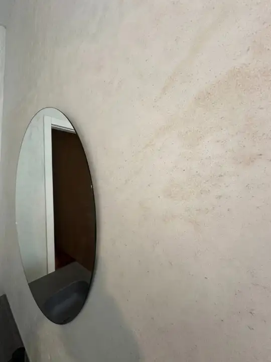 Appartamento - Image 11