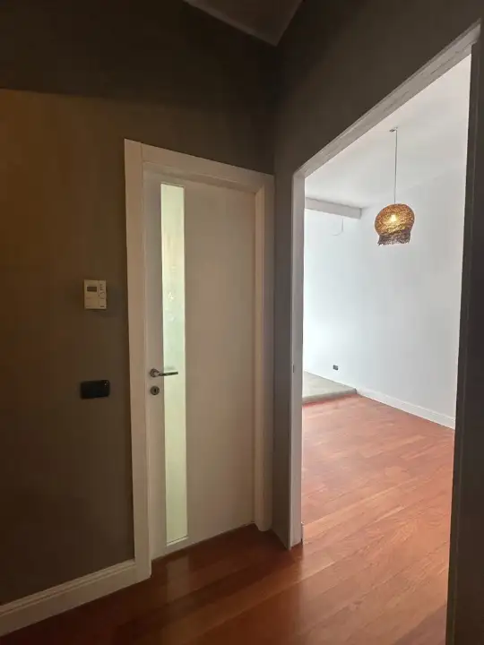 Appartamento - Image 13