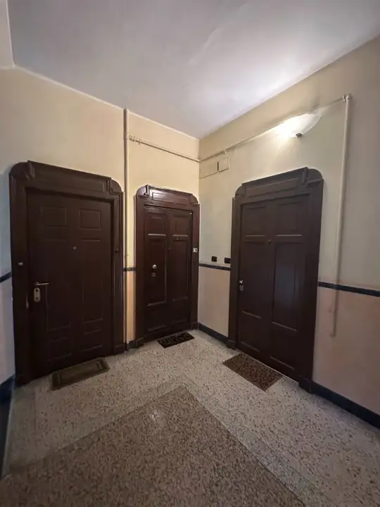 Appartamento - Image 4