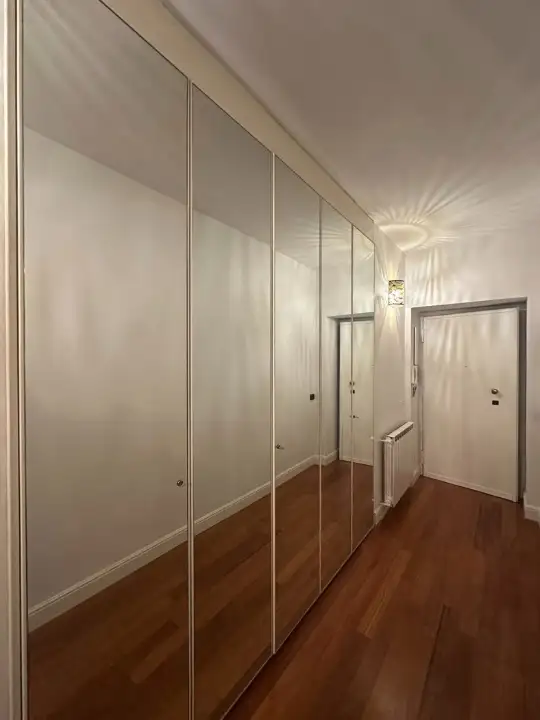 Appartamento - Image 12