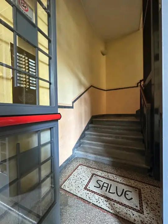 Appartamento - Image 2