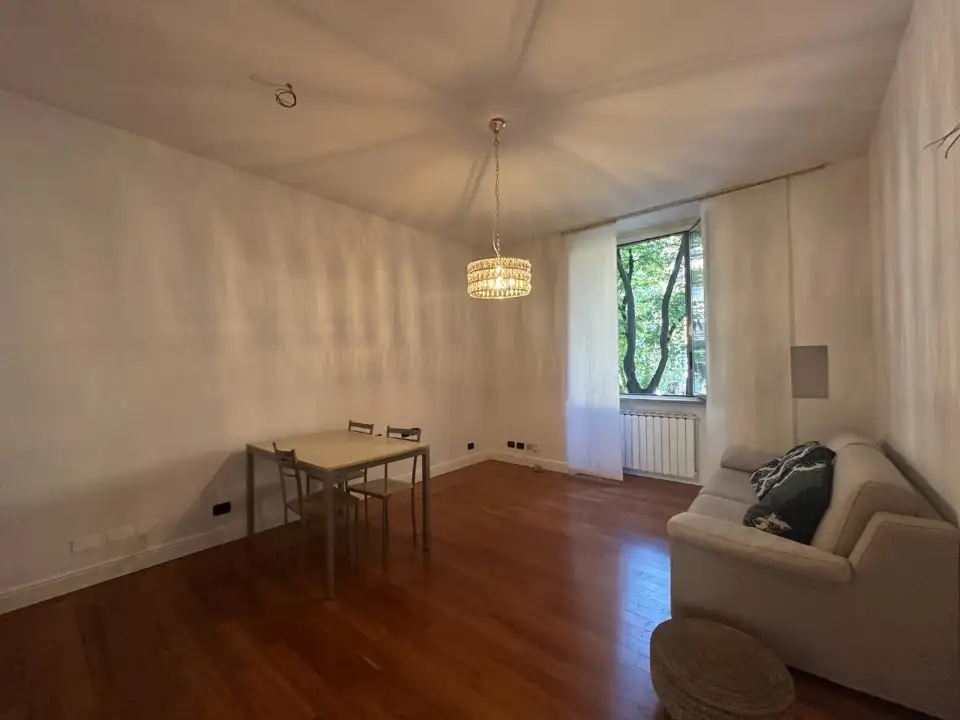 Appartamento - Image 15