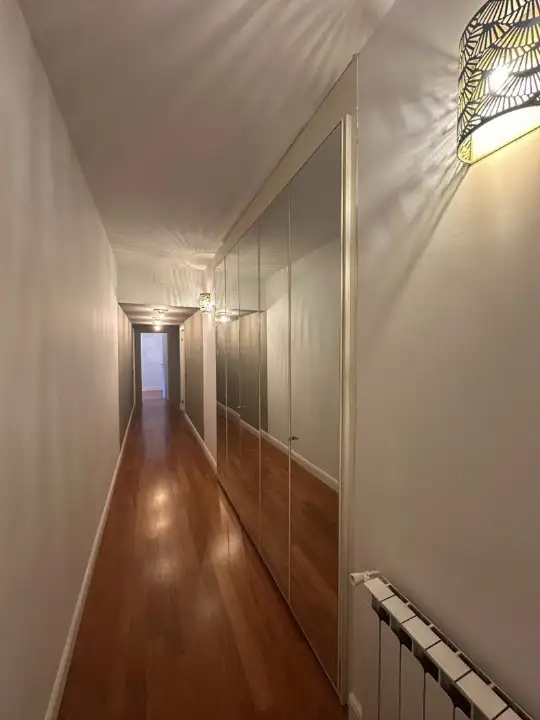 Appartamento - Image 5