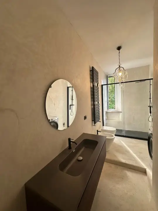 Appartamento - Image 17