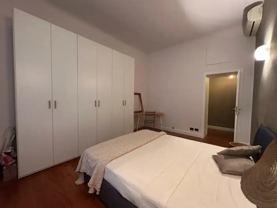 Appartamento - Image 8