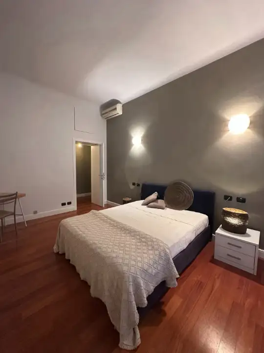 Appartamento - Image 7