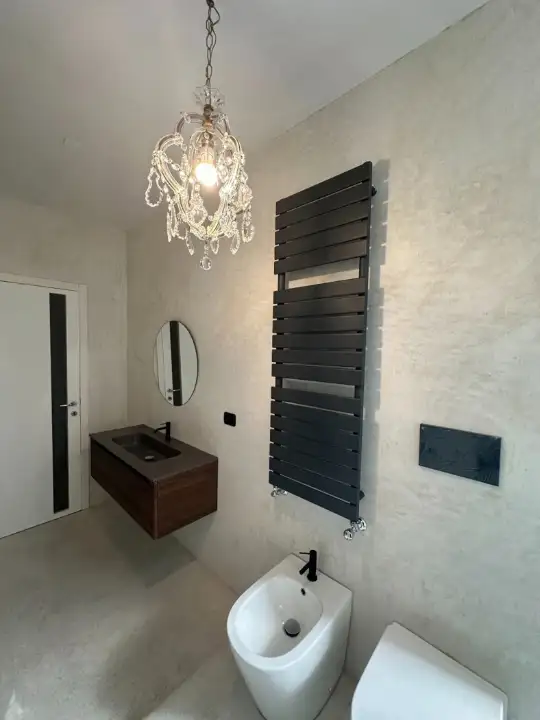 Appartamento - Image 18