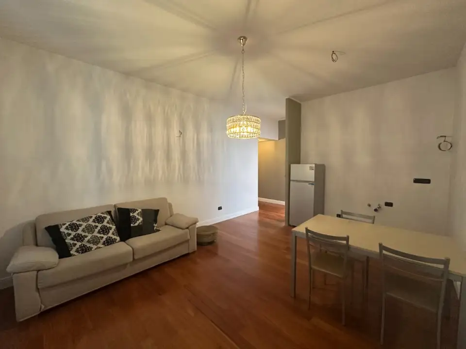 Appartamento - Image 16