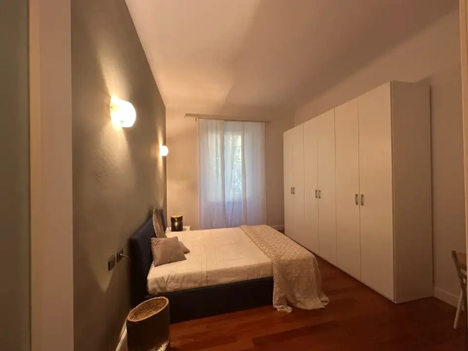 Appartamento - Image 9