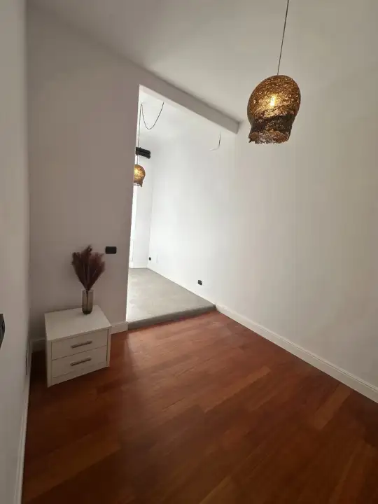 Appartamento - Image 10