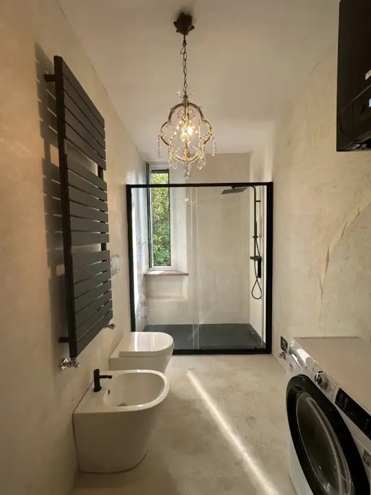 Appartamento - Image 19