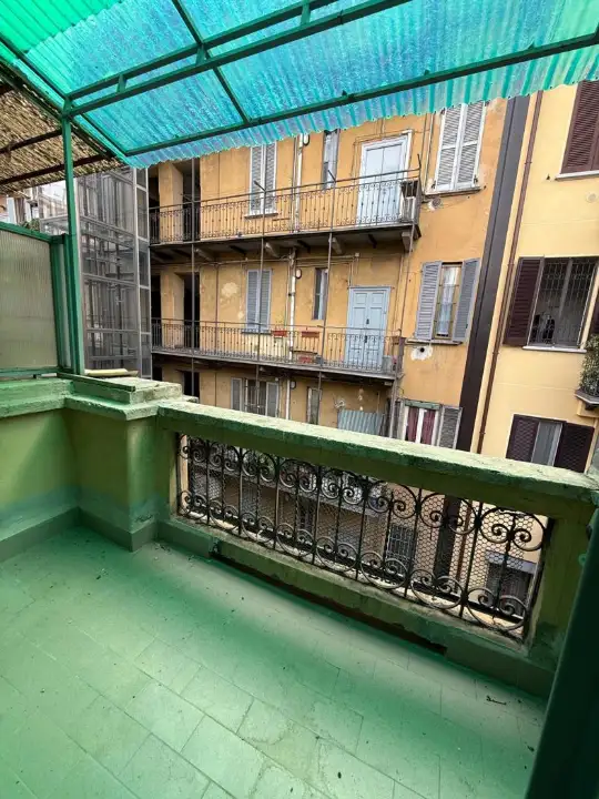 Appartamento - Image 7