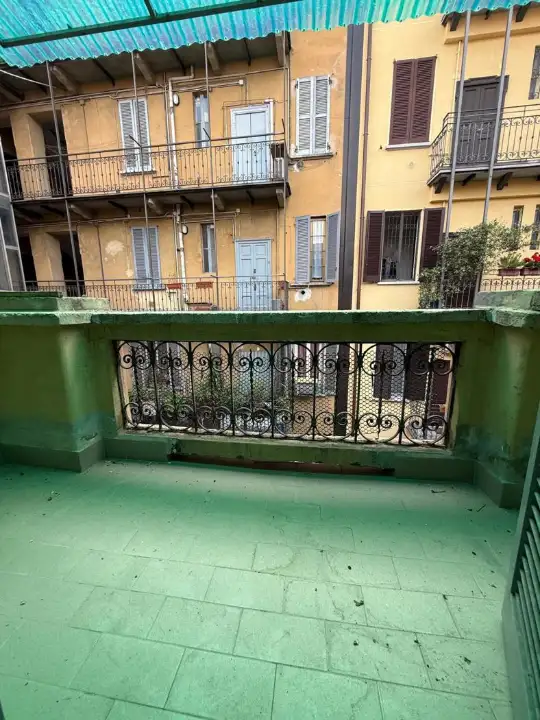 Appartamento - Image 6