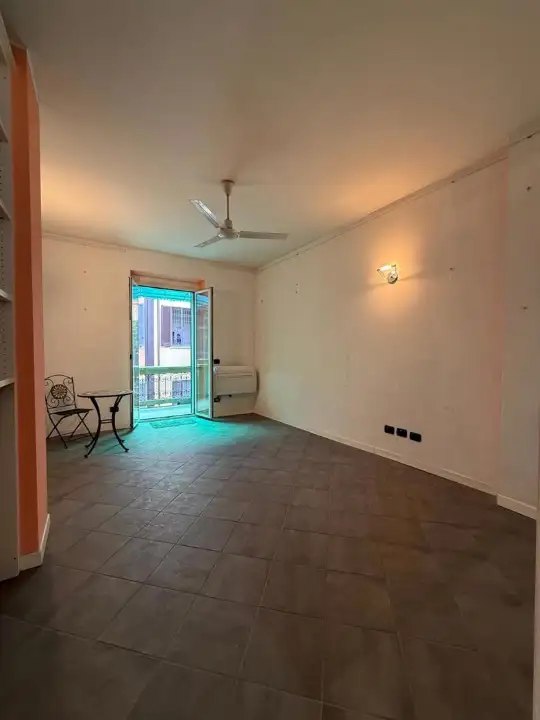 Appartamento - Image 4