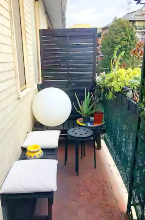 Appartamento - Image 5