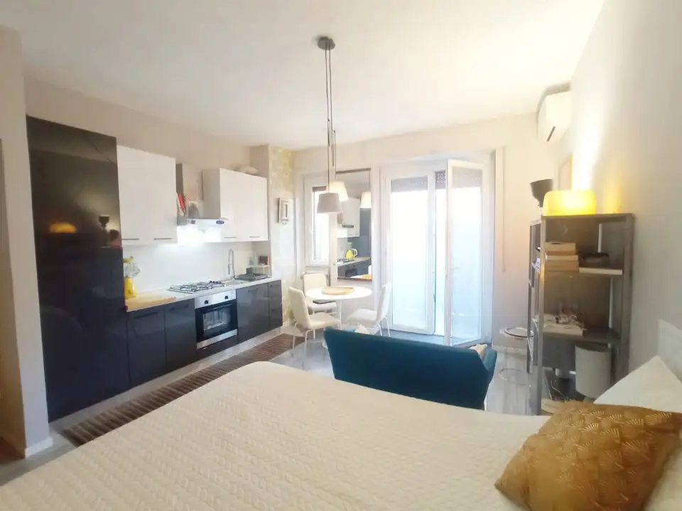 Appartamento - Image 8