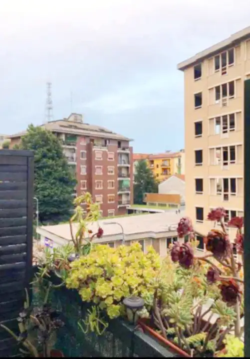 Appartamento - Image 4