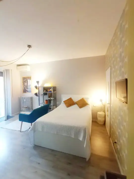 Appartamento - Image 2