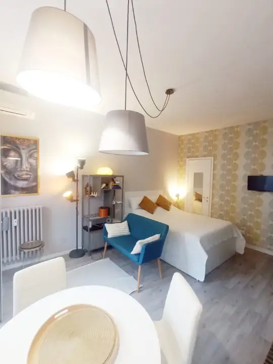 Appartamento - Image 3