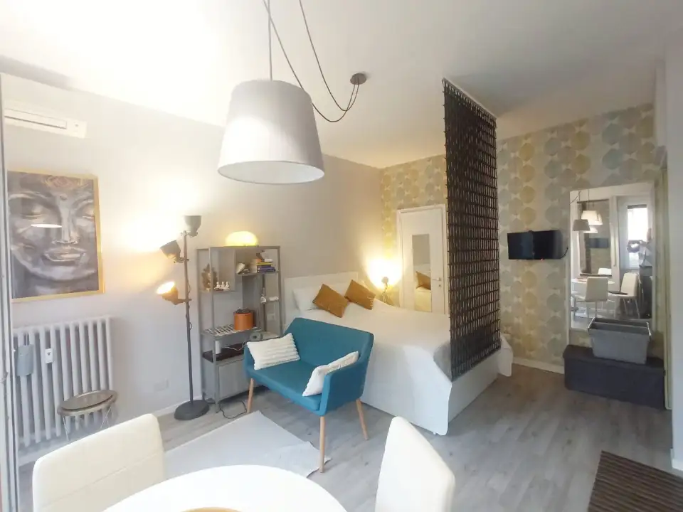 Appartamento - Image 1