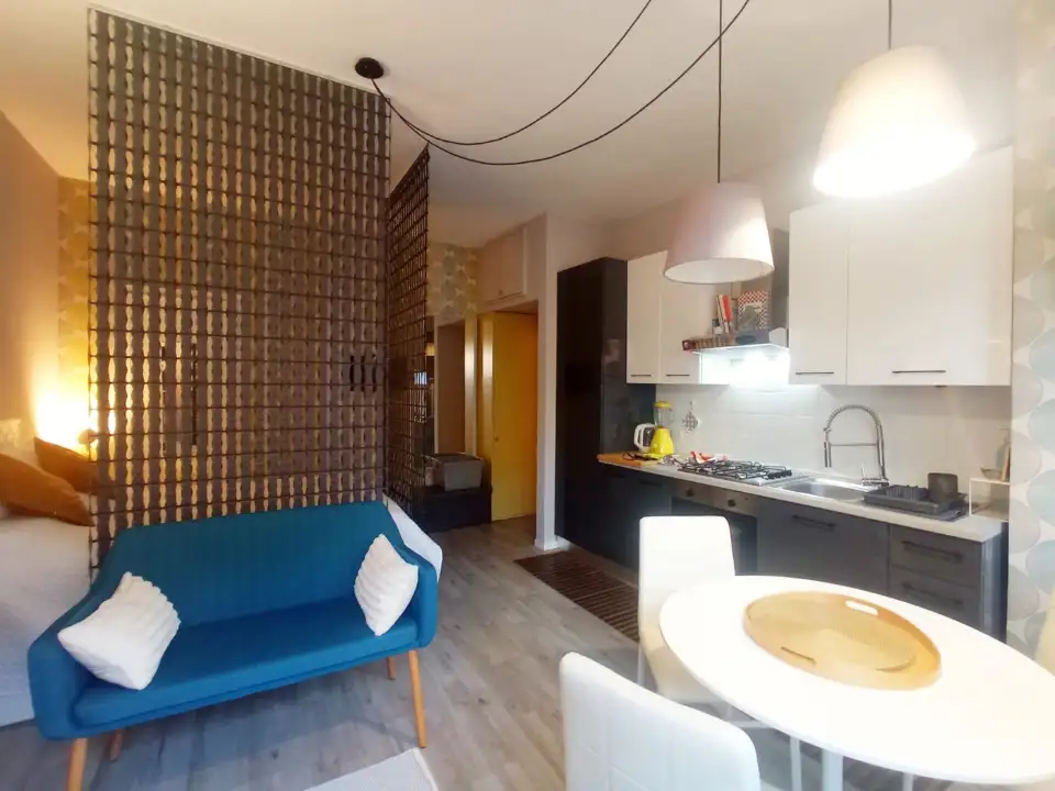 Appartamento - Image 6