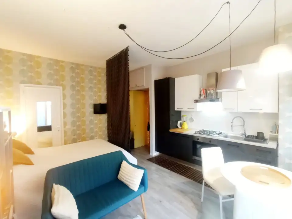 Appartamento - Image 7