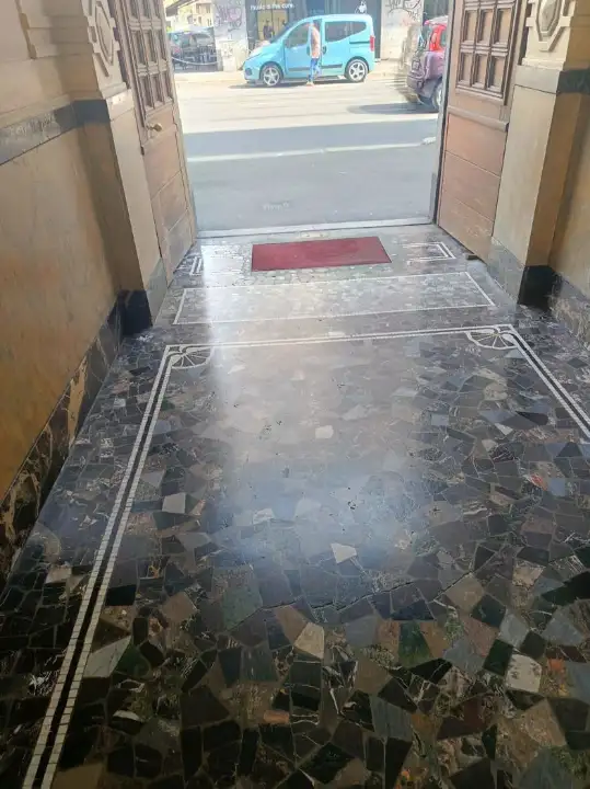 Appartamento - Image 2