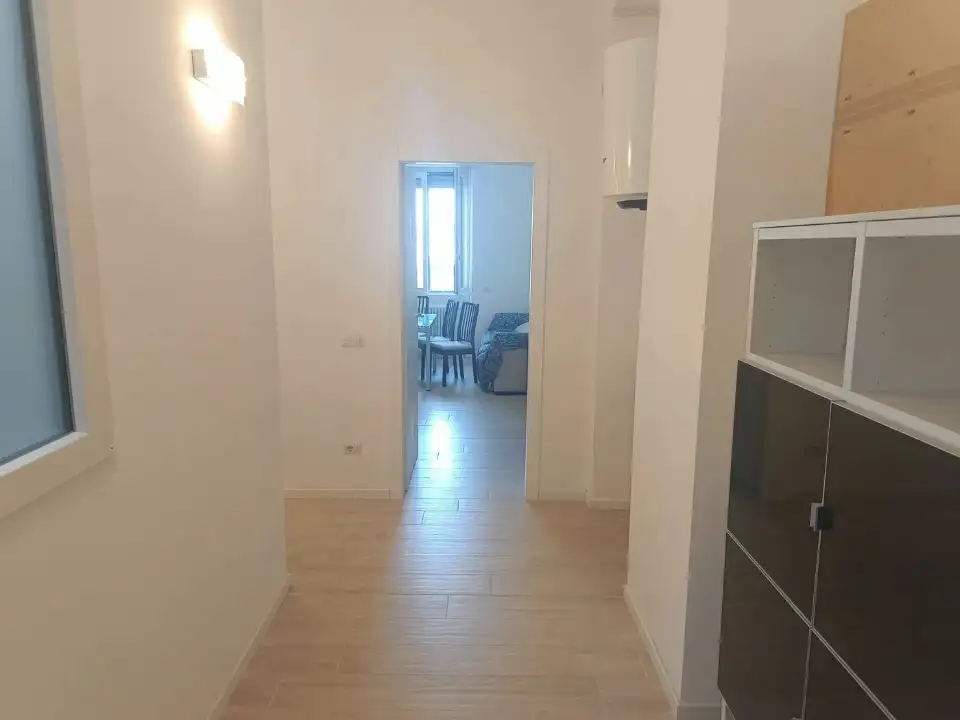 Appartamento - Image 10