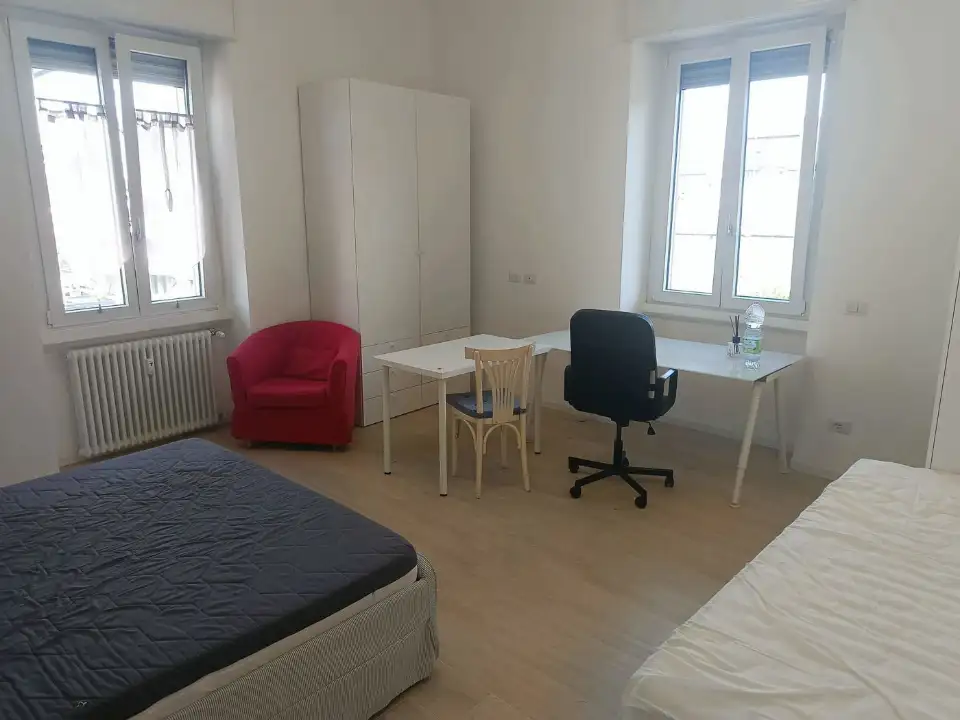 Appartamento - Image 11