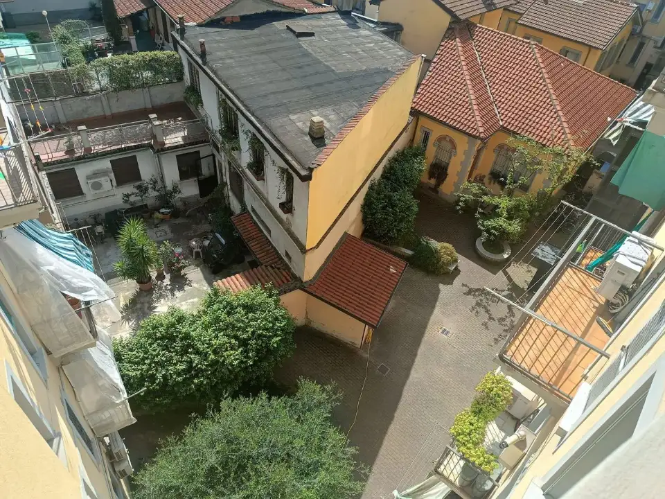 Appartamento - Image 5