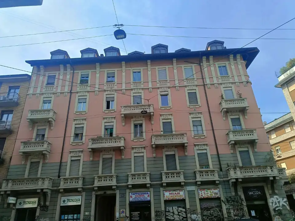 Appartamento - Image 1