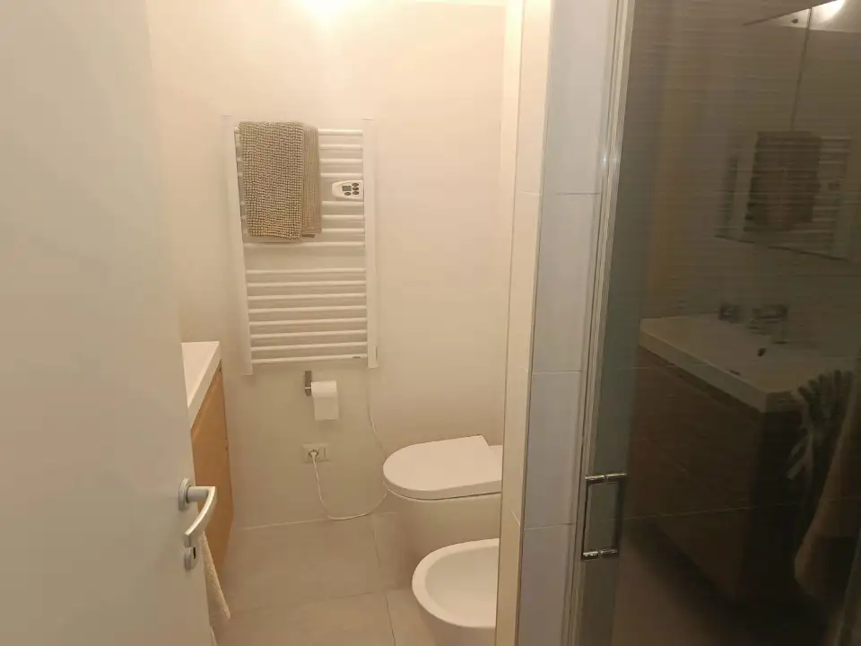 Appartamento - Image 14