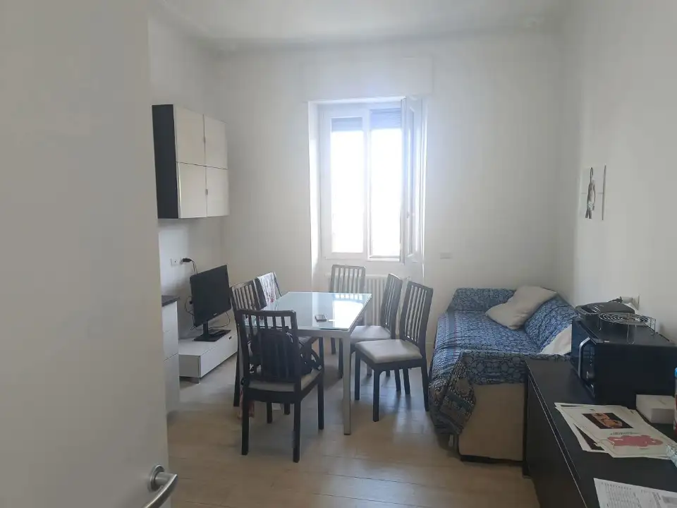 Appartamento - Image 9