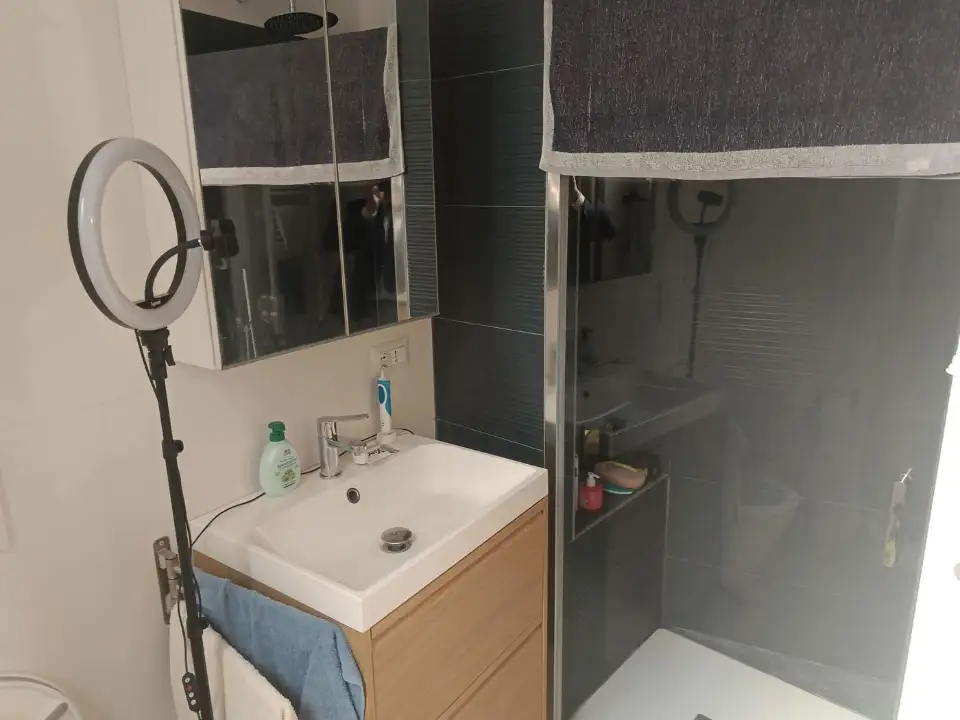 Appartamento - Image 13