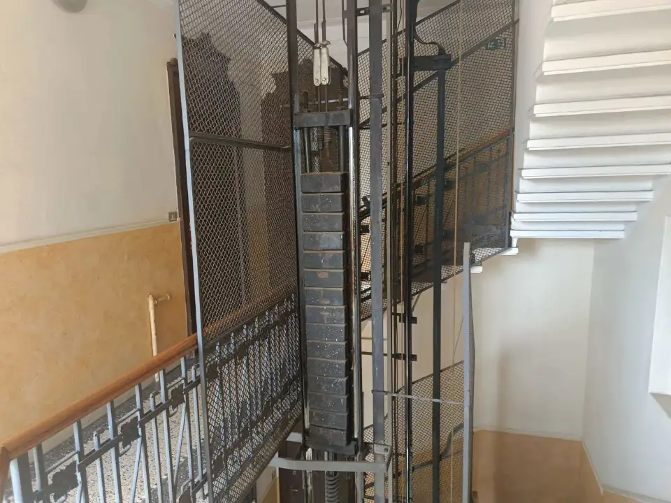 Appartamento - Image 4