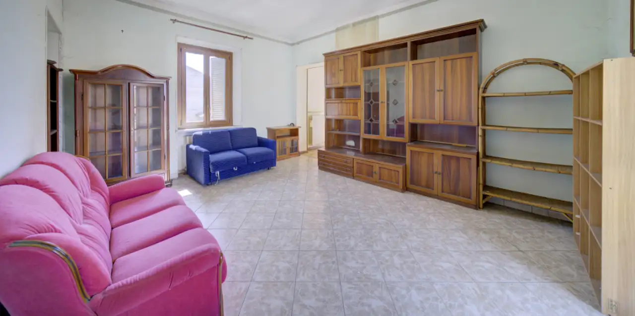 Appartamento - Image 4