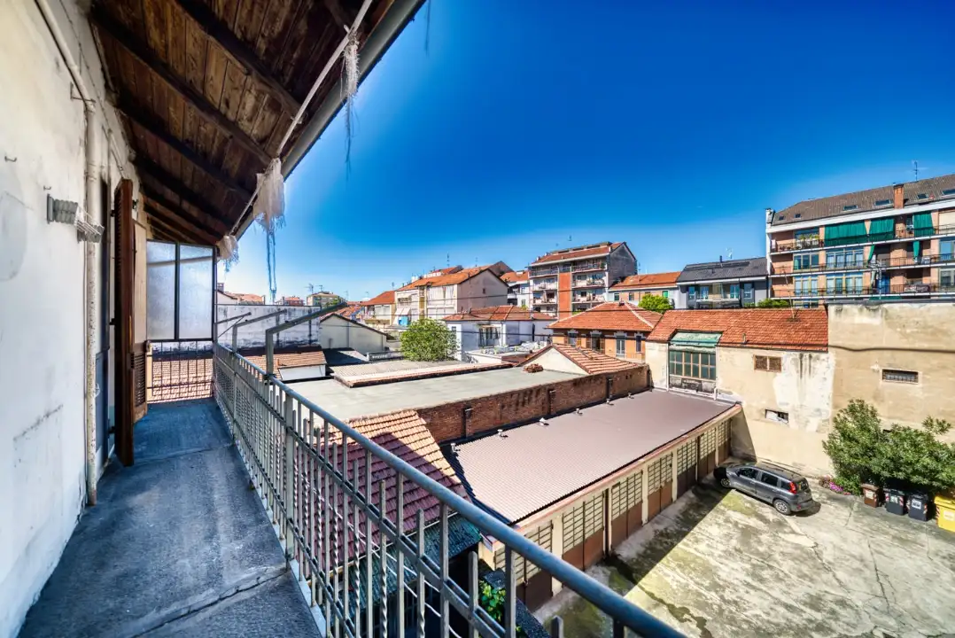 Appartamento - Image 15