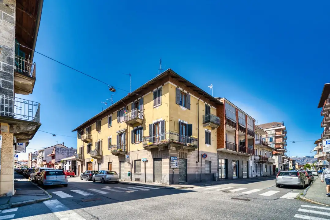 Appartamento - Image 1