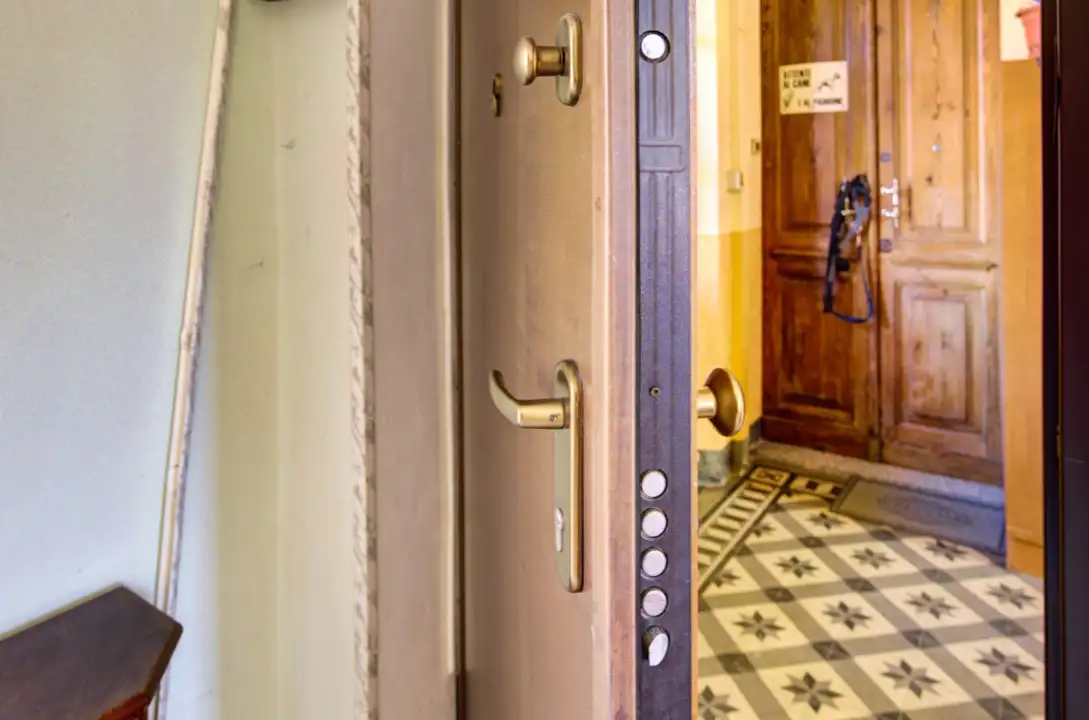 Appartamento - Image 6