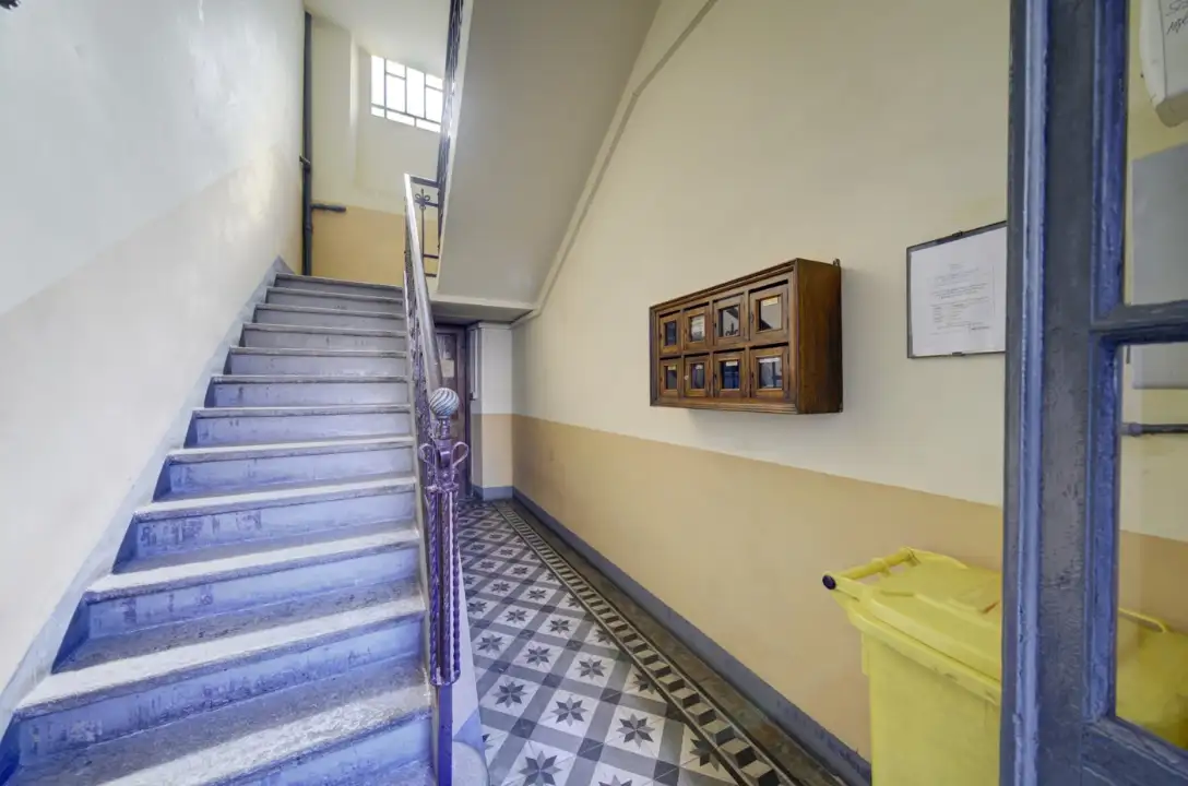 Appartamento - Image 2