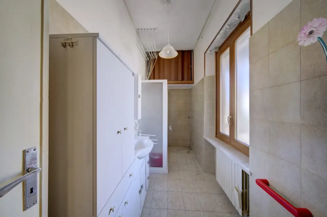 Appartamento - Image 10