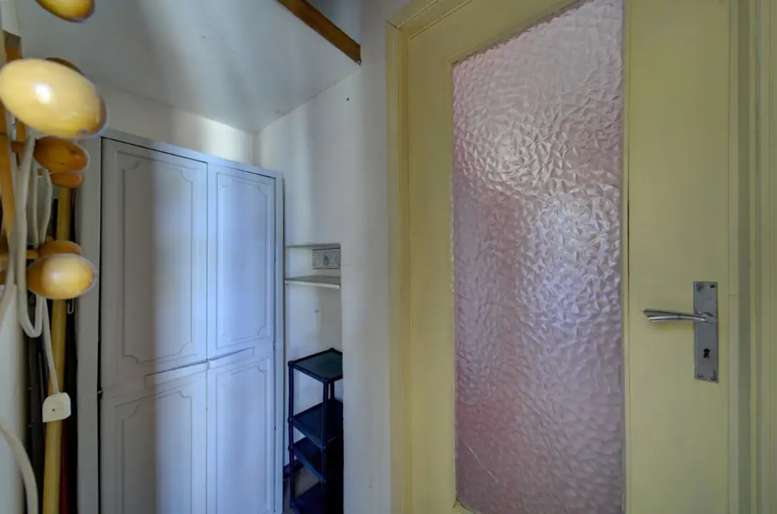 Appartamento - Image 12