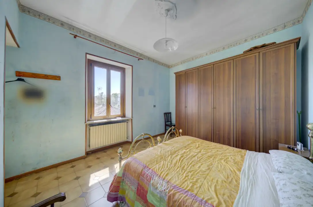 Appartamento - Image 9