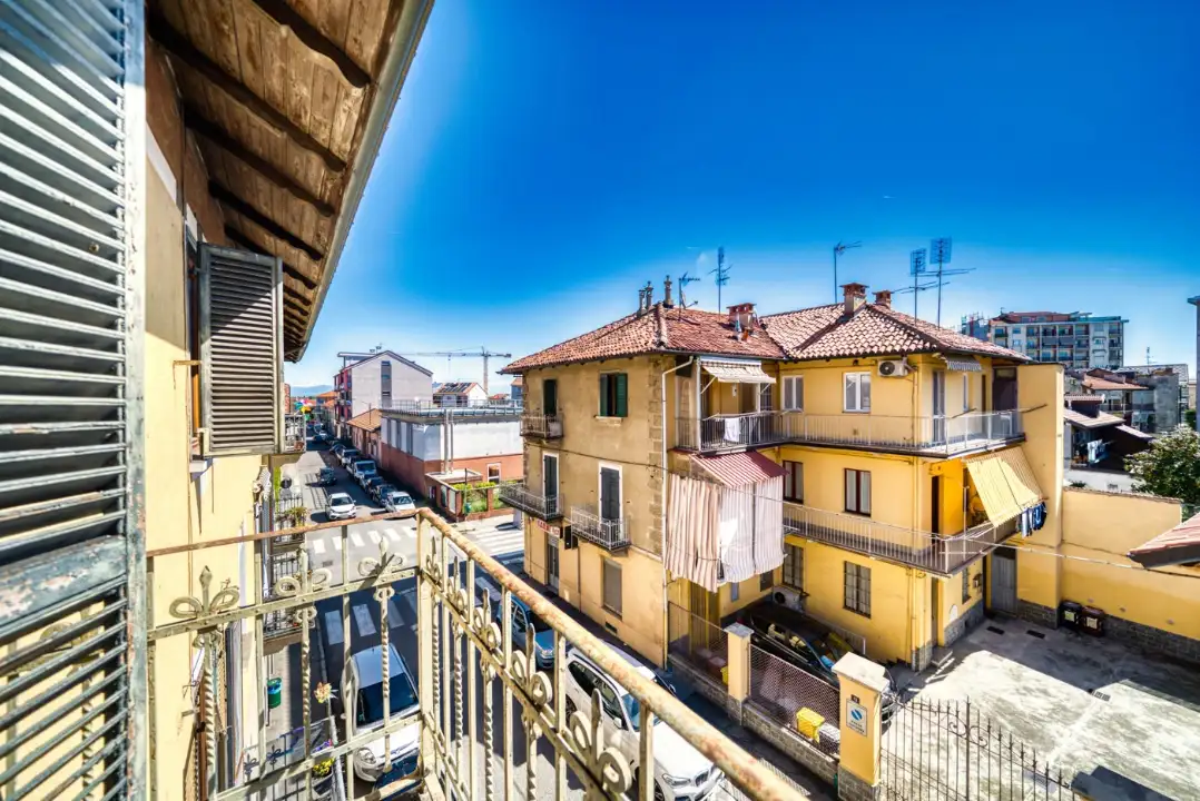 Appartamento - Image 16