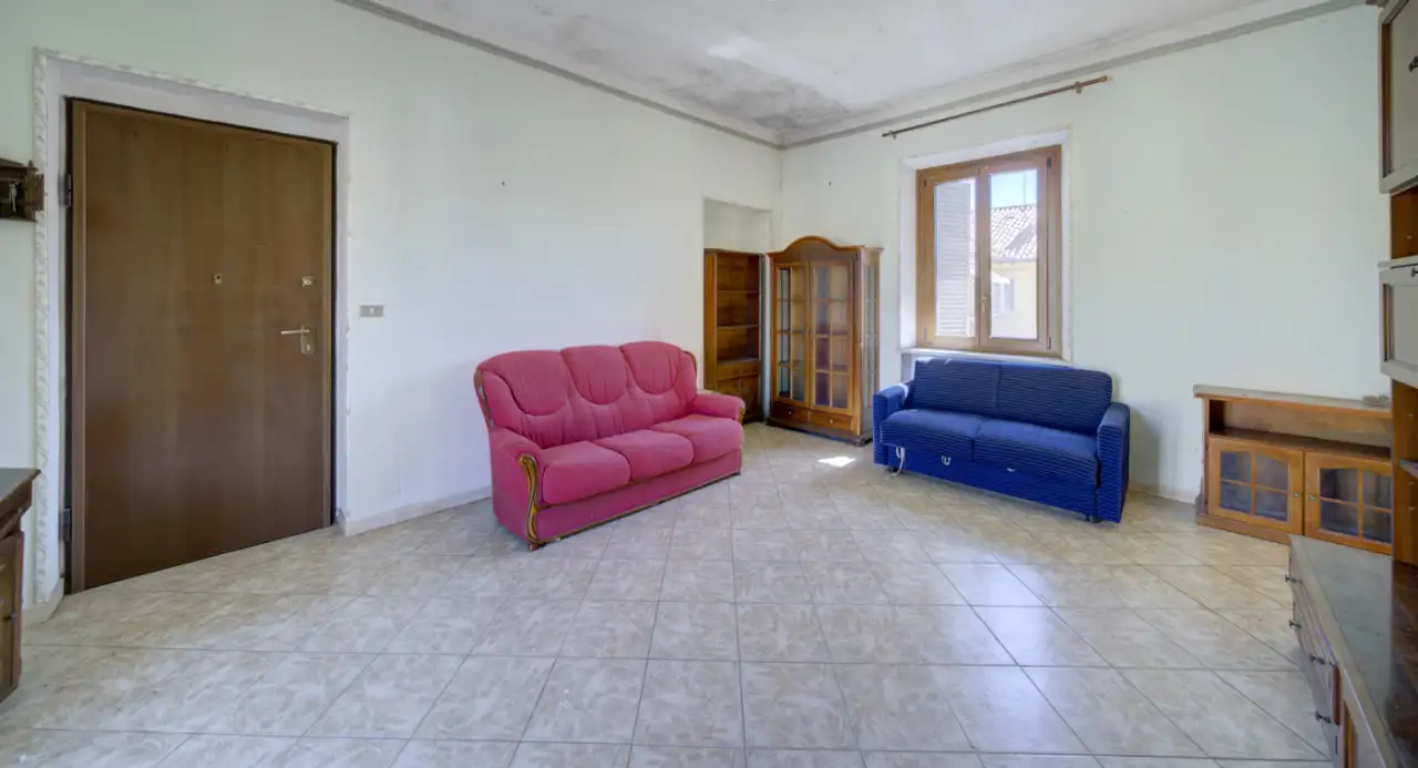 Appartamento - Image 3