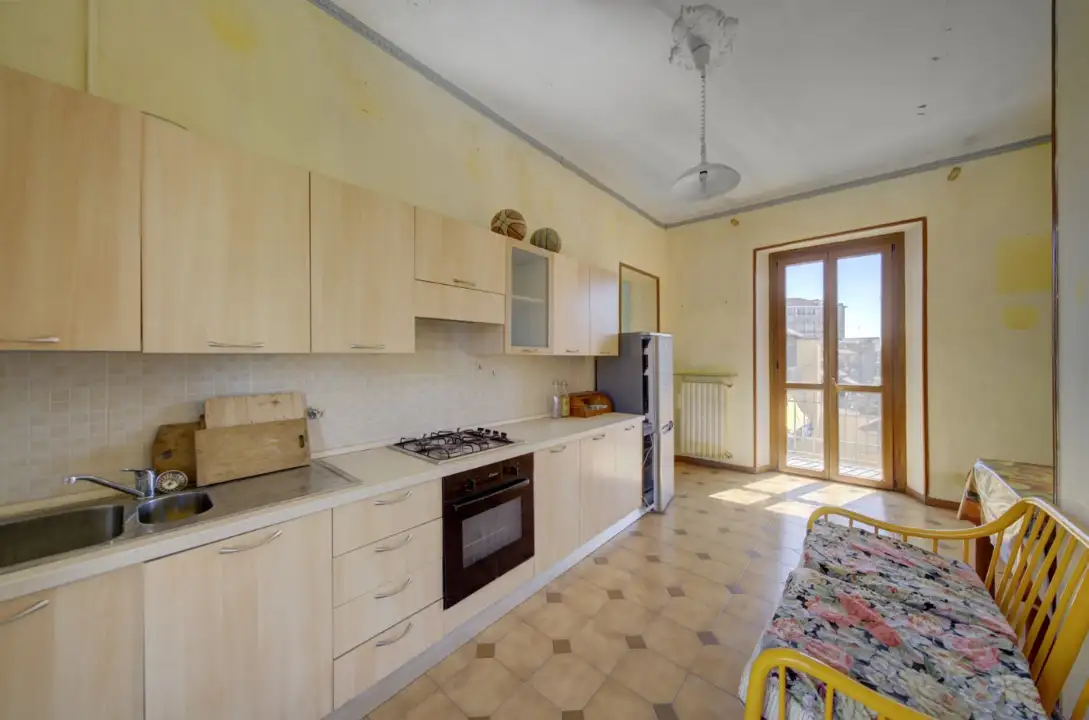 Appartamento - Image 5