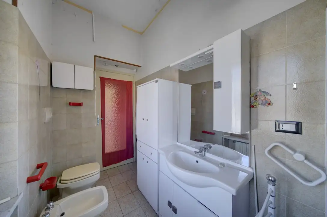 Appartamento - Image 11