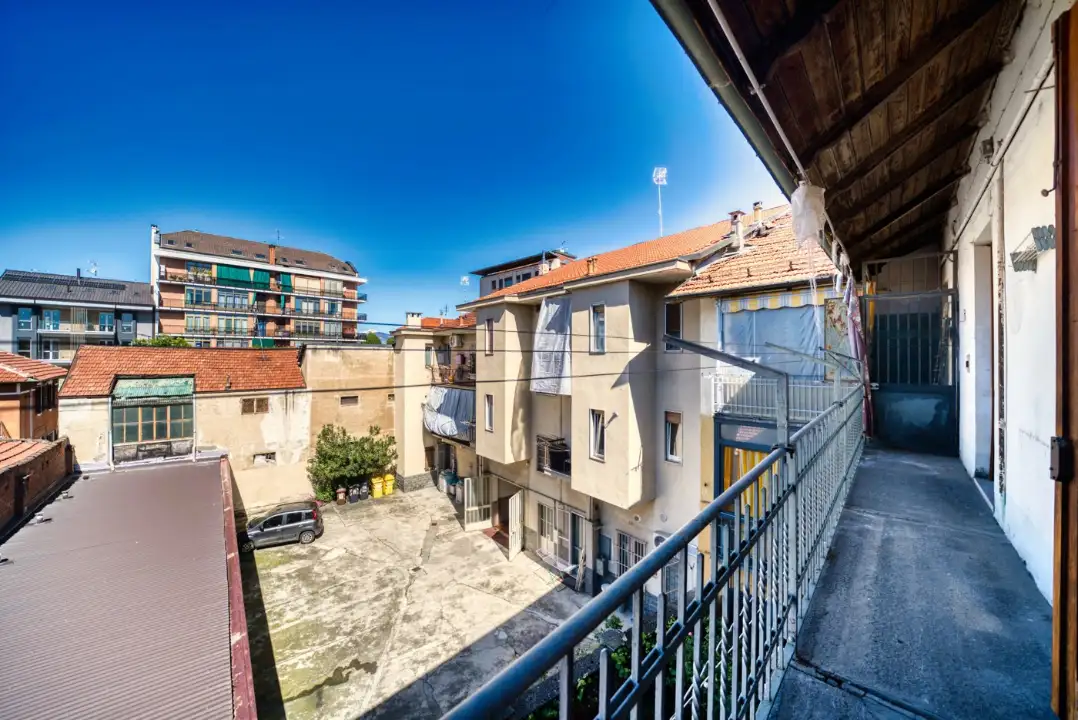 Appartamento - Image 14