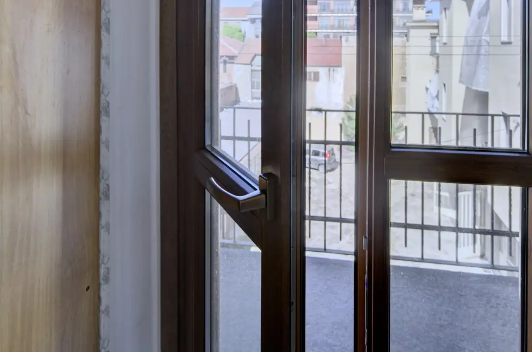 Appartamento - Image 13