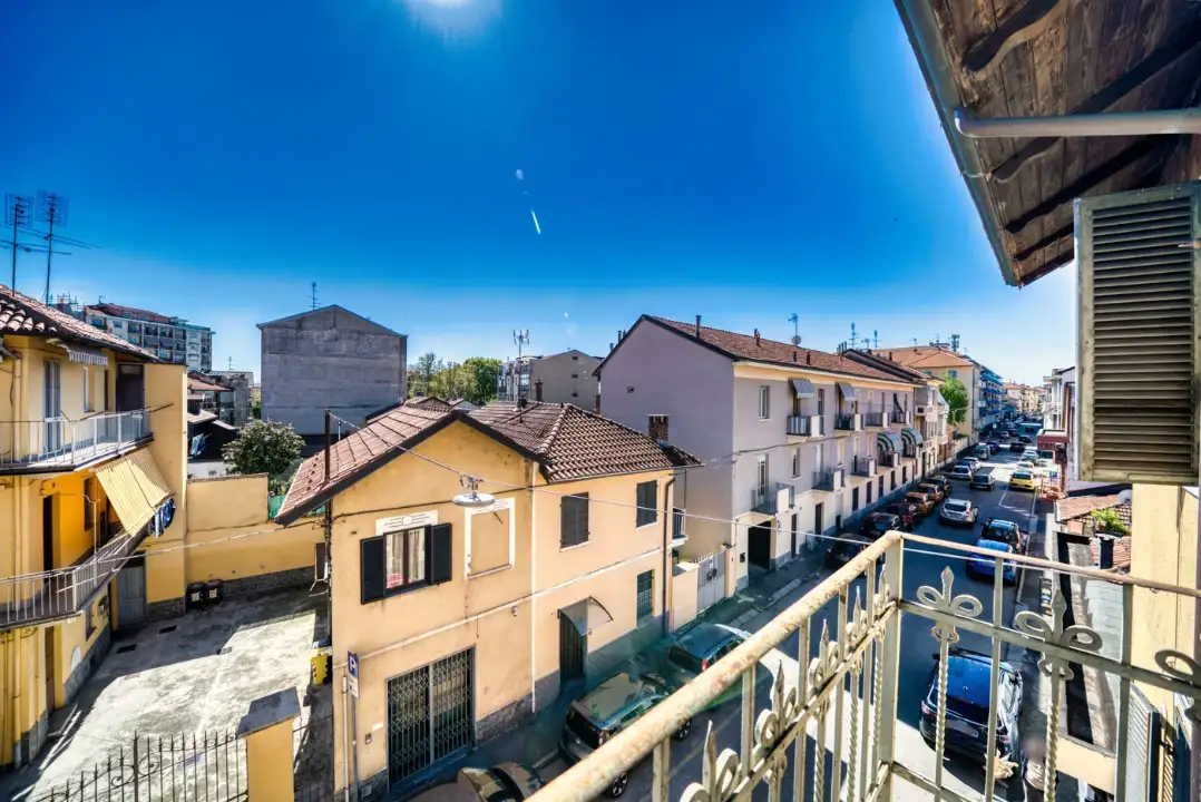 Appartamento - Image 17